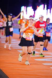 BIB: 28137, 29598
                            <button type="button" onclick="openModal(23099665)" class="btn btn-primary btn-sm float-right btn-popup" data-toggle="modal" data-target=".modal-high-quality">
                        <i class="fas fa-shopping-cart"></i> Add to Cart
                    </button>
                                            <button type="button" onclick="isThisMe(23099665, true)" class="btn btn-success btn-sm float-right btn-popup btn-isme hidden" data-toggle="tooltip" data-placement="bottom" title="นี่คือรูปของคุณใช่ไหม คลิกที่นี่เพื่อเอาเข้าอัลบั้ม">
                        <i class="fas fa-plus"></i> Add to album
                    </button>
                    <button type="button" onclick="isThisMe(23099665, false)" class="btn btn-warning btn-sm float-right btn-popup btn-isnotme hidden">
                        <i class="fas fa-ban"></i> Remove from album
                    </button>
